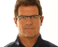 Fabio Capello